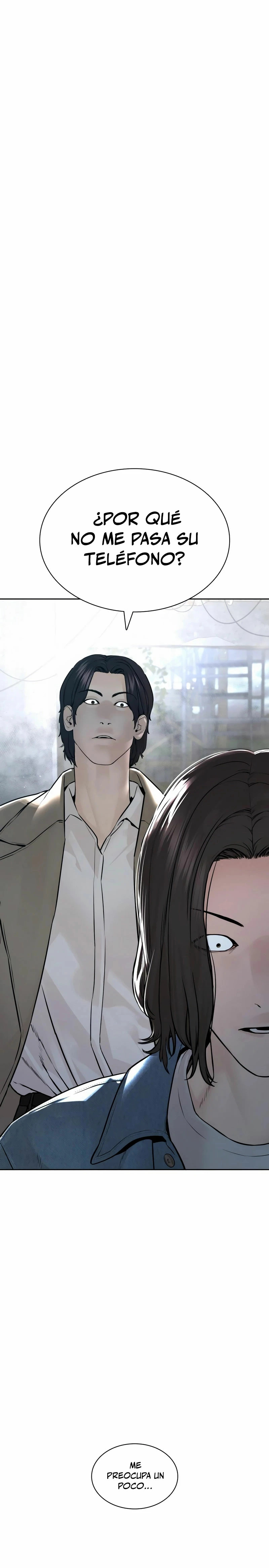 Read Viral Hit Español Manga Online