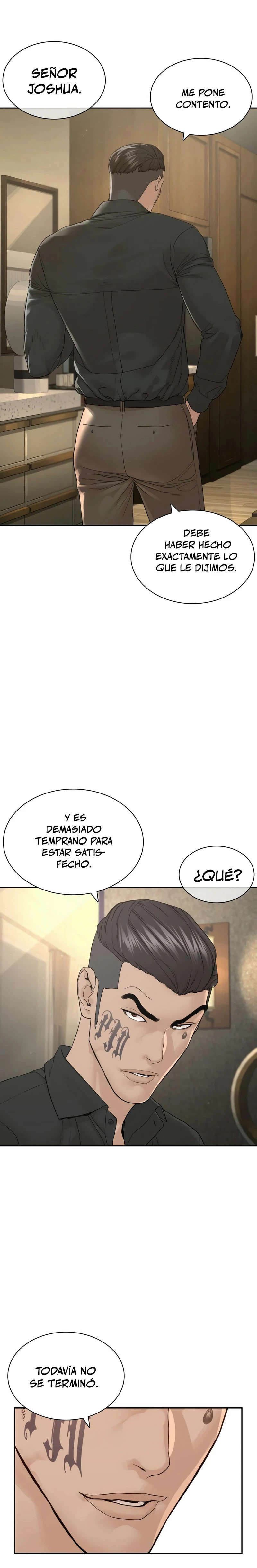 Read Viral Hit Español Manga Online