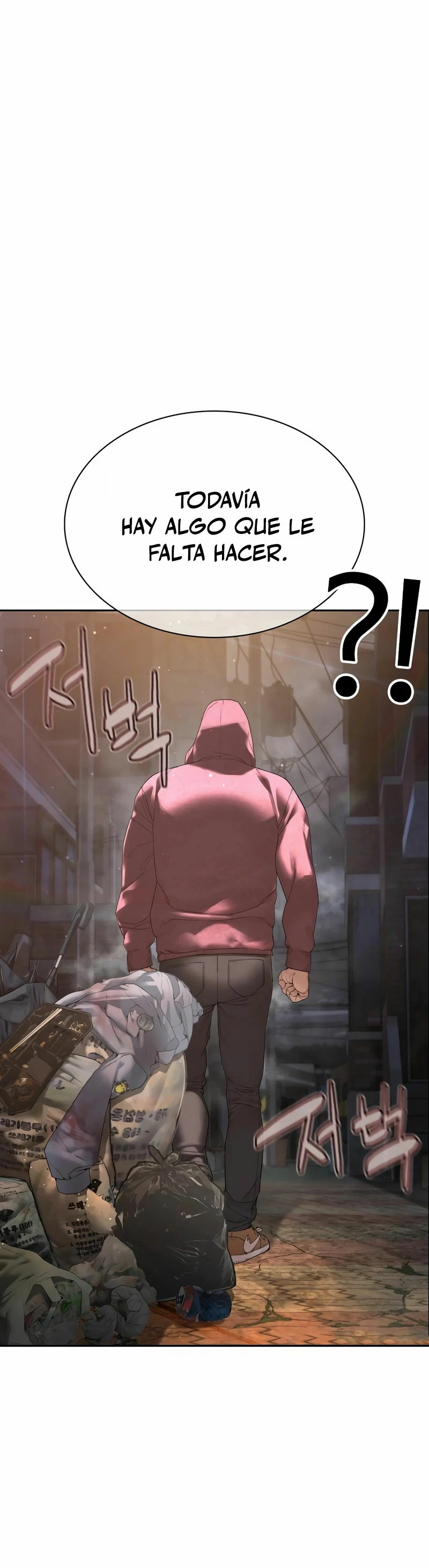 Read Viral Hit Español Manga Online