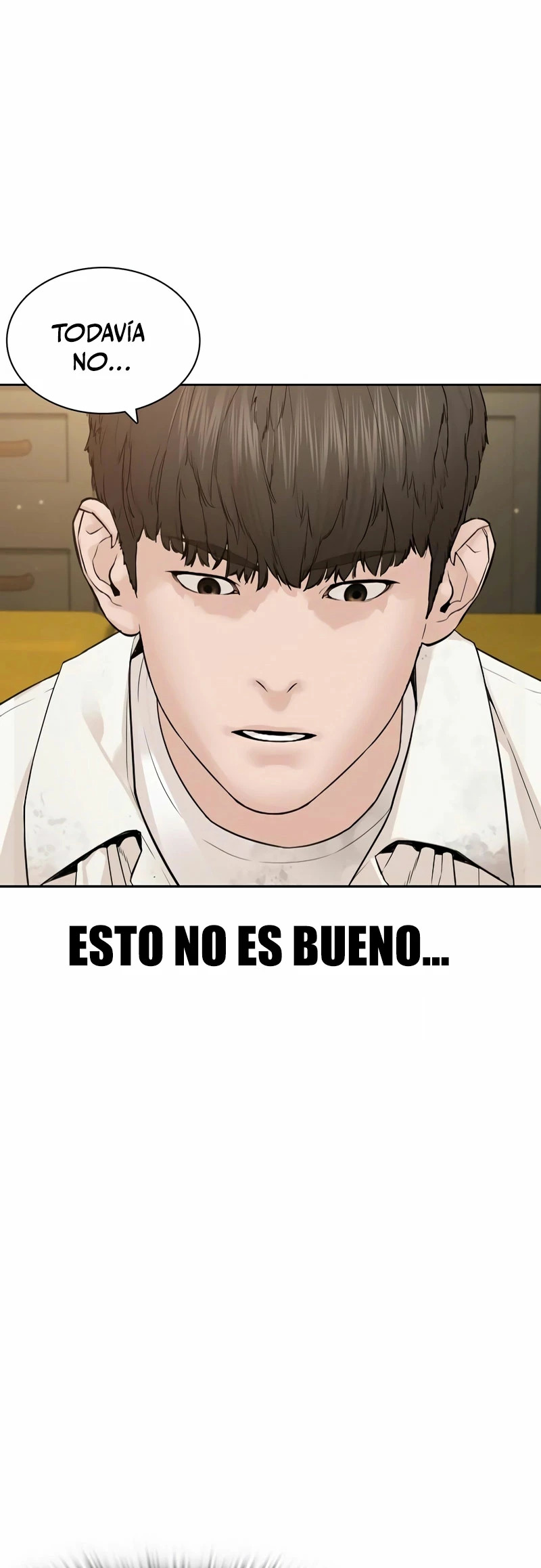 Read Viral Hit Español Manga Online