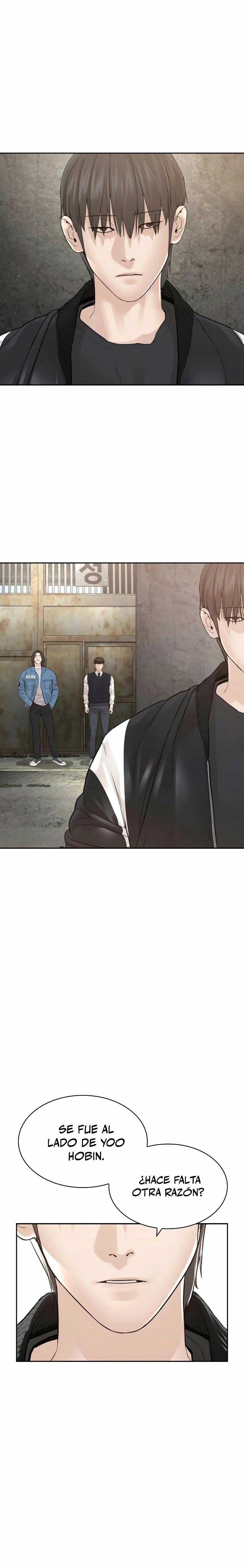 Read Viral Hit Español Manga Online