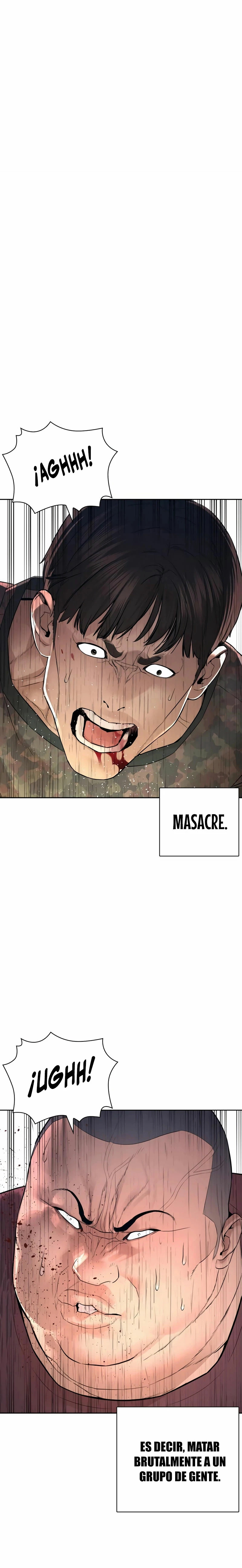 Read Viral Hit Español Manga Online