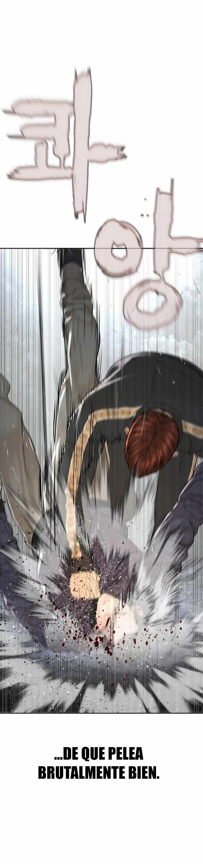 Read Viral Hit Español Manga Online