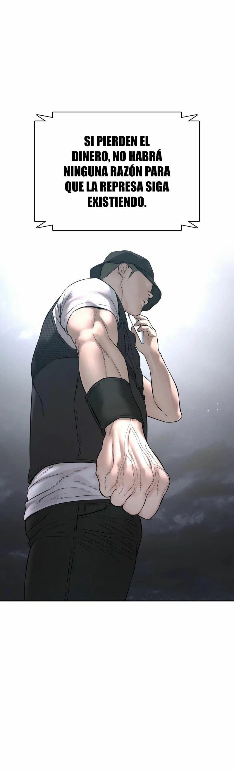 Read Viral Hit Español Manga Online