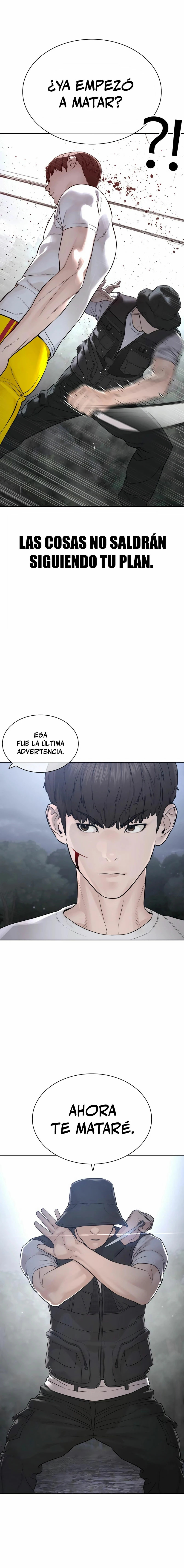 Read Viral Hit Español Manga Online