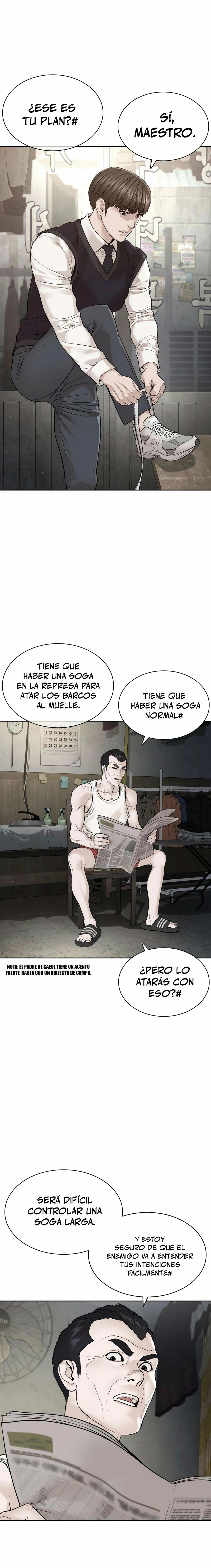 Read Viral Hit Español Manga Online