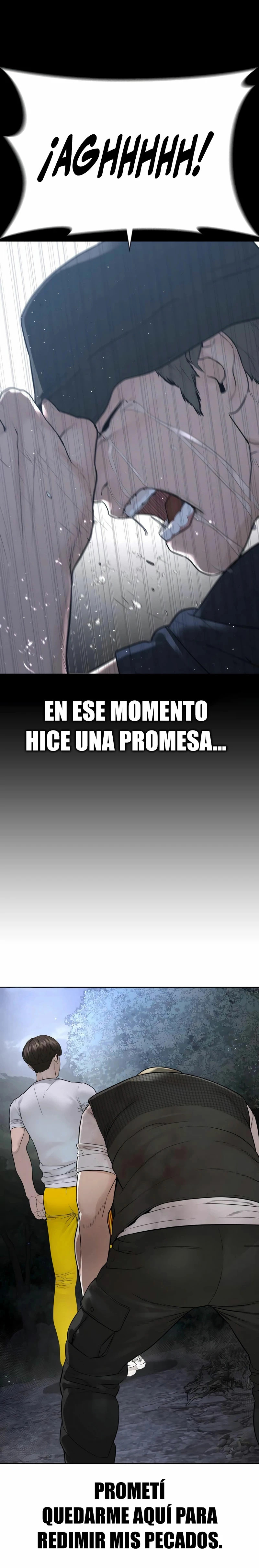 Read Viral Hit Español Manga Online