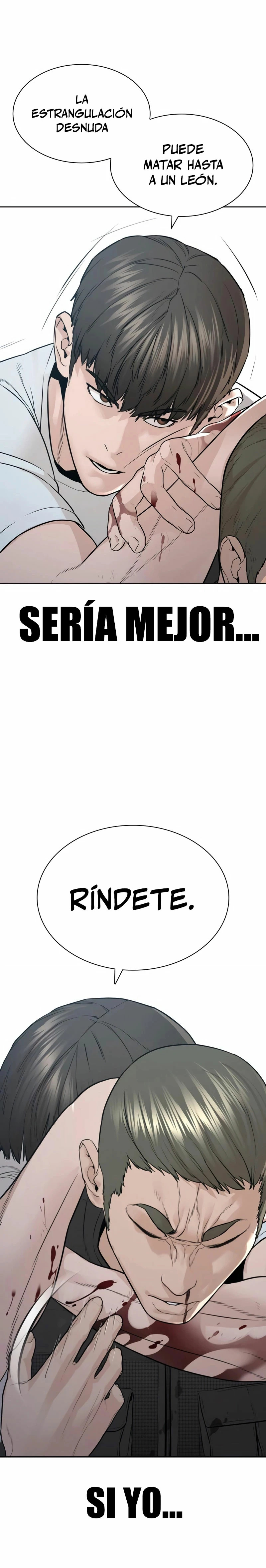 Read Viral Hit Español Manga Online