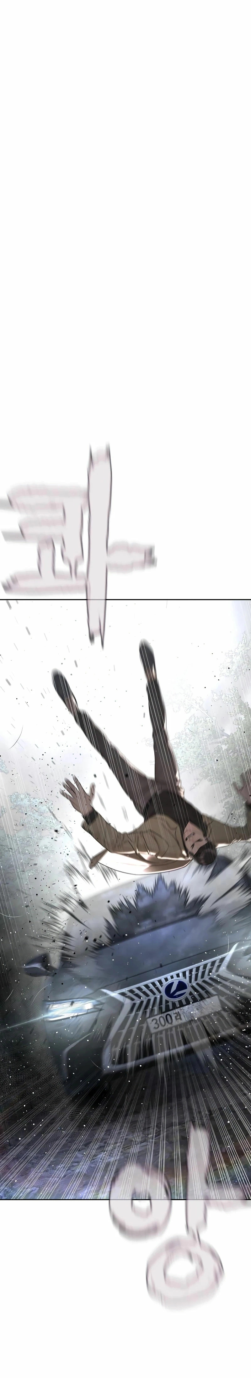 Read Viral Hit Español Manga Online