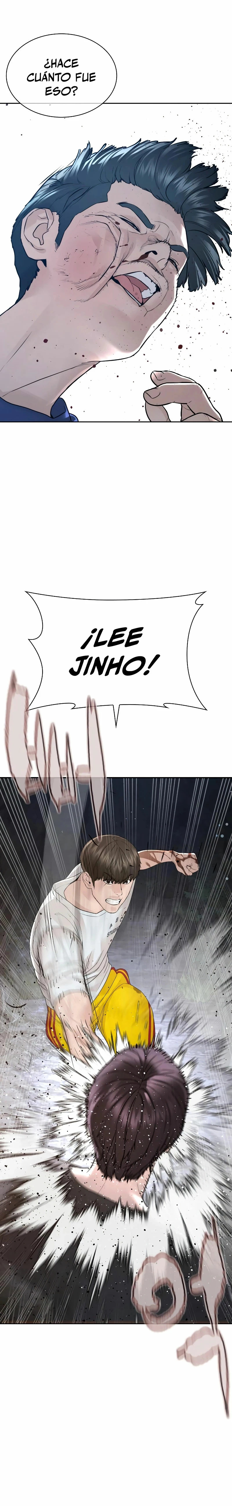 Read Viral Hit Español Manga Online