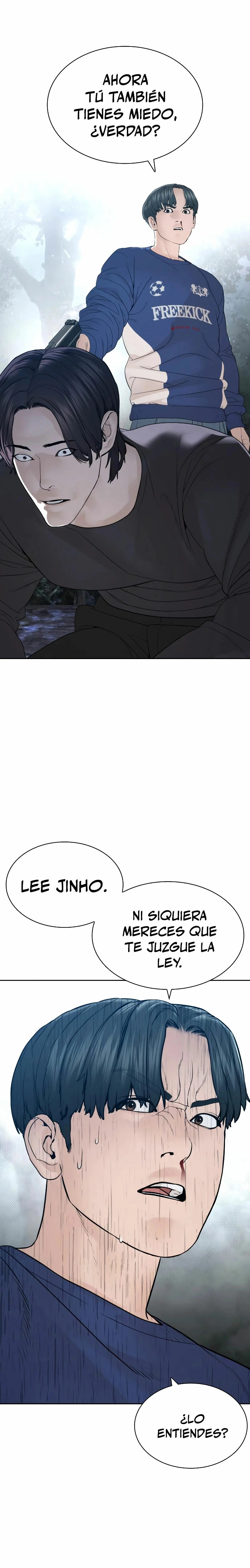 Read Viral Hit Español Manga Online