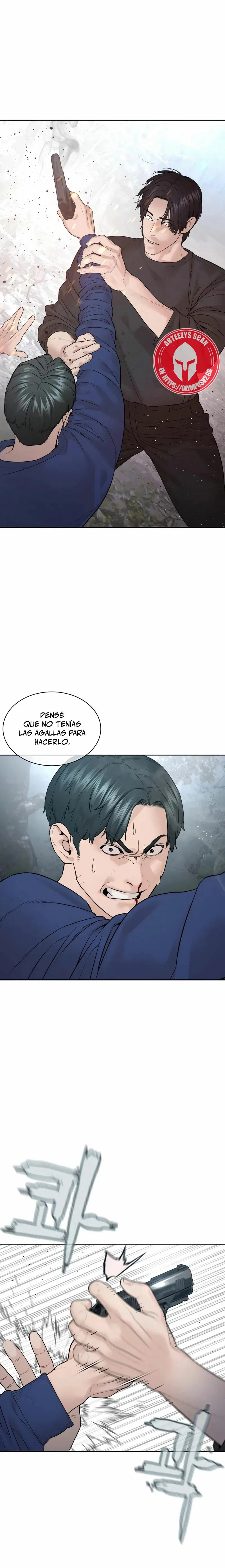 Read Viral Hit Español Manga Online