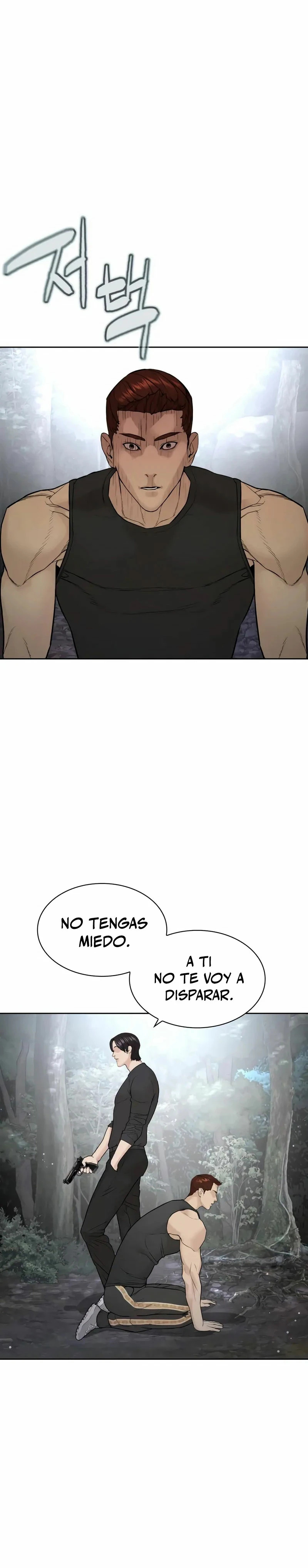 Read Viral Hit Español Manga Online