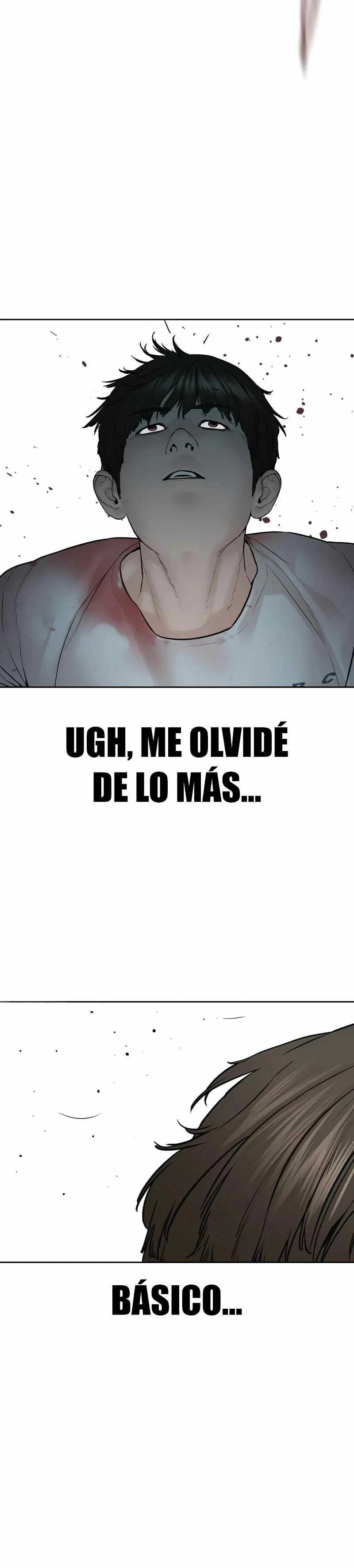 Read Viral Hit Español Manga Online