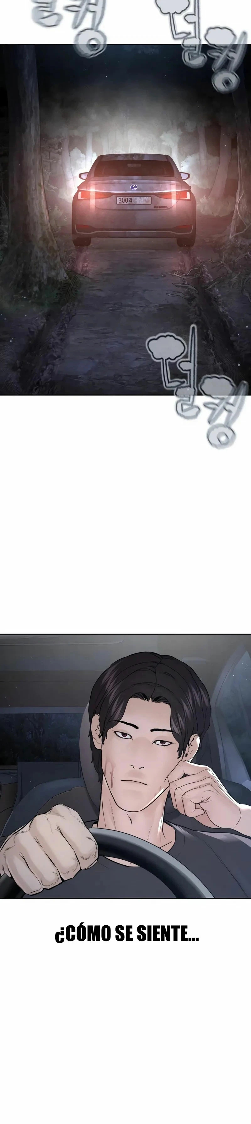 Read Viral Hit Español Manga Online