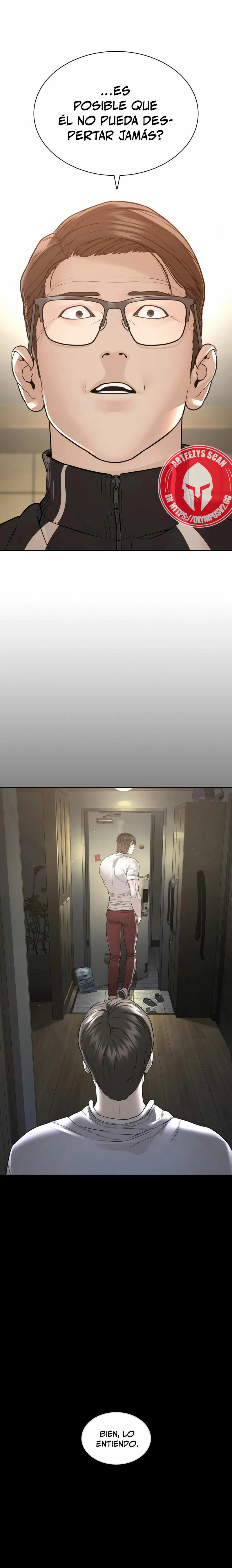 Read Viral Hit Español Manga Online