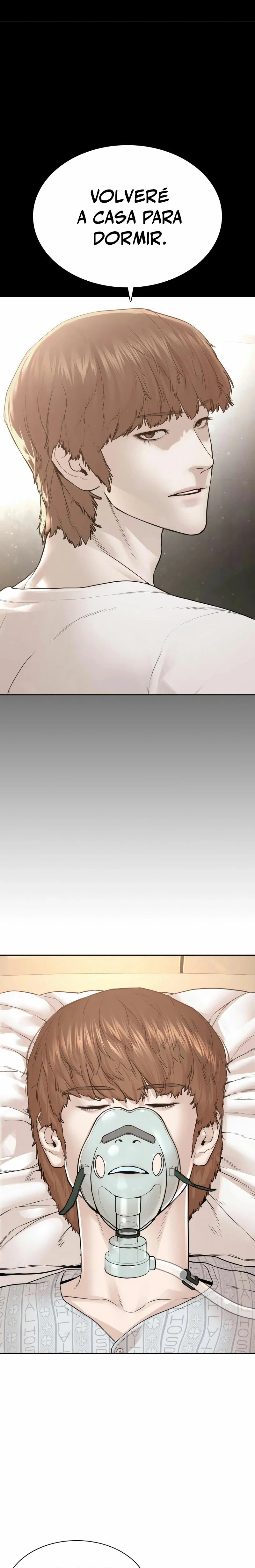 Read Viral Hit Español Manga Online