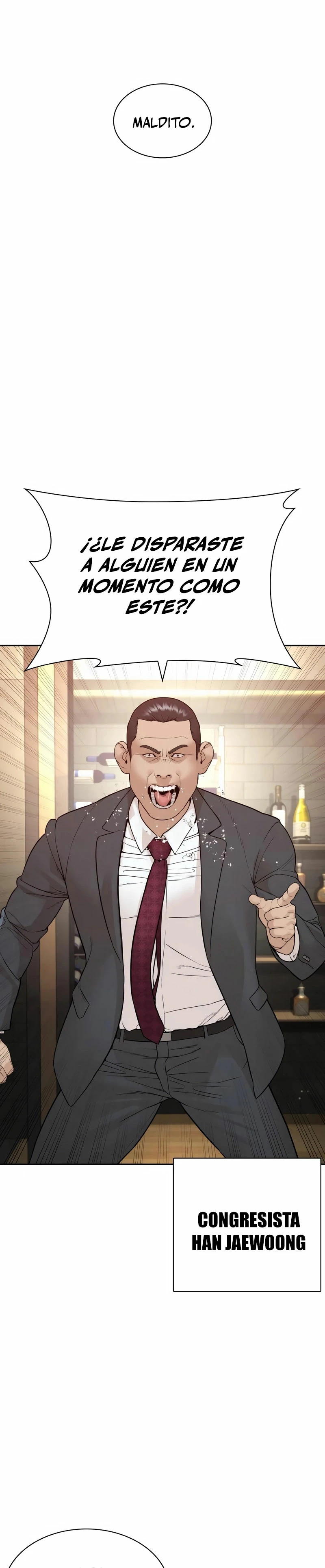 Read Viral Hit Español Manga Online