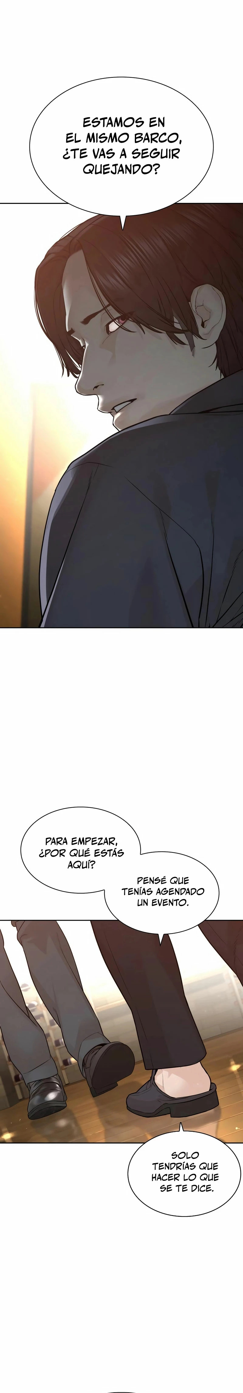 Read Viral Hit Español Manga Online