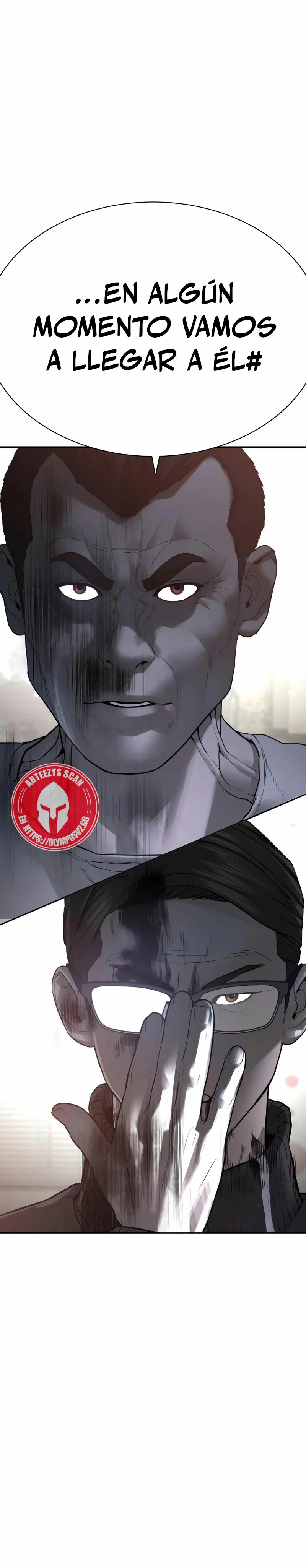 Read Viral Hit Español Manga Online