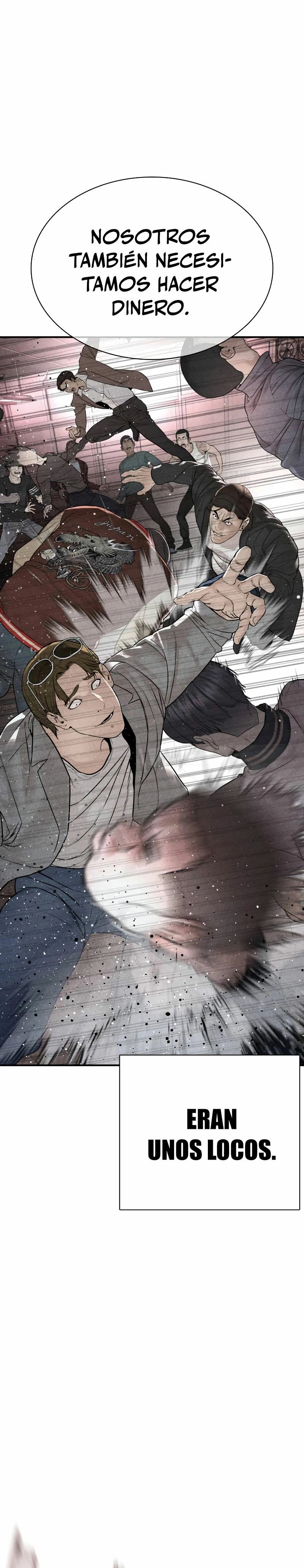 Read Viral Hit Español Manga Online