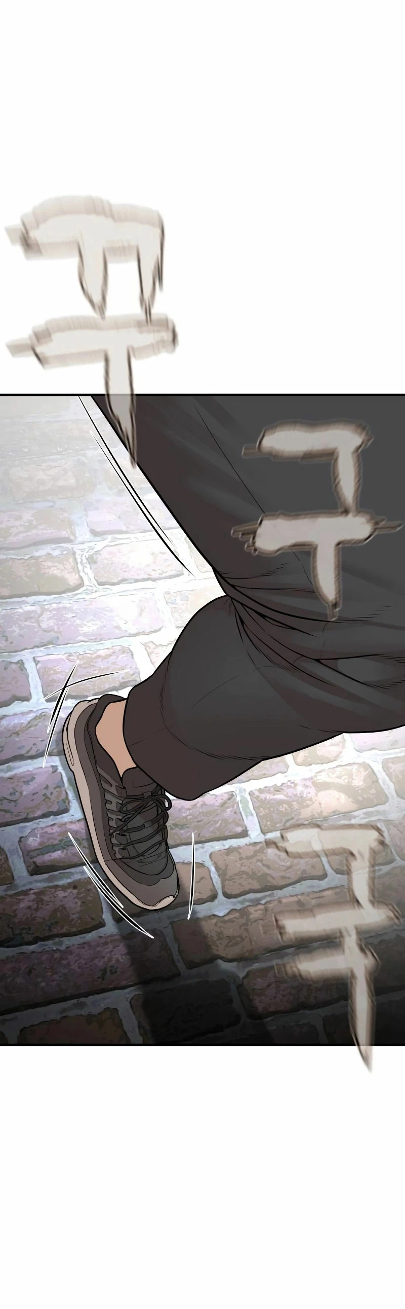 Read Viral Hit Español Manga Online