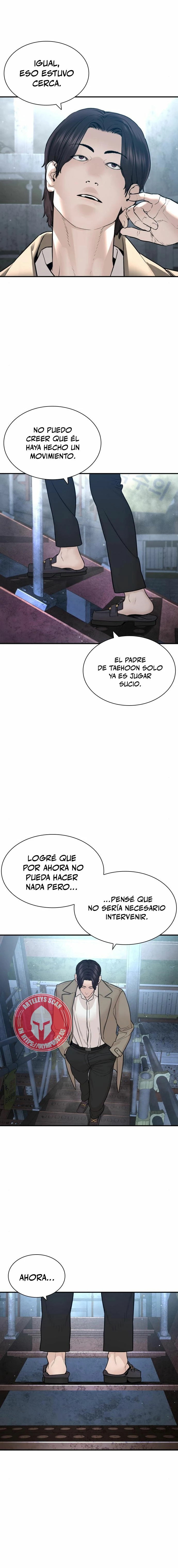 Read Viral Hit Español Manga Online