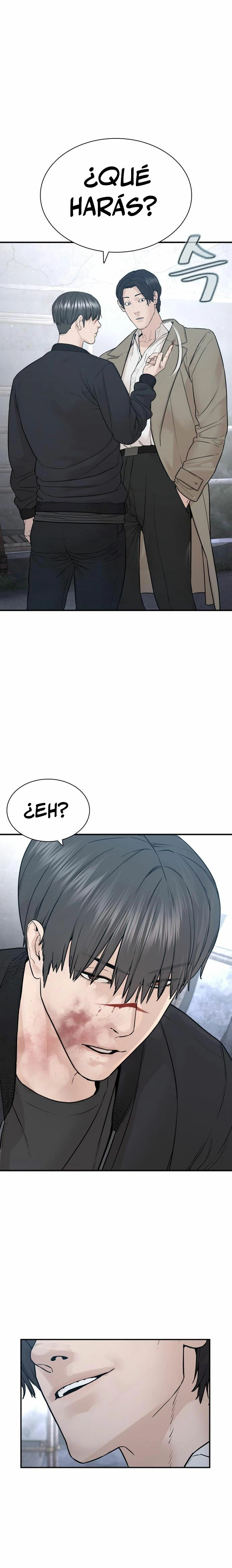 Read Viral Hit Español Manga Online