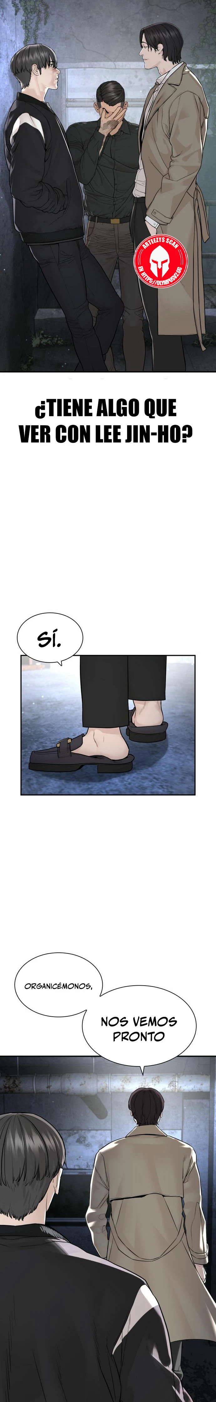 Read Viral Hit Español Manga Online