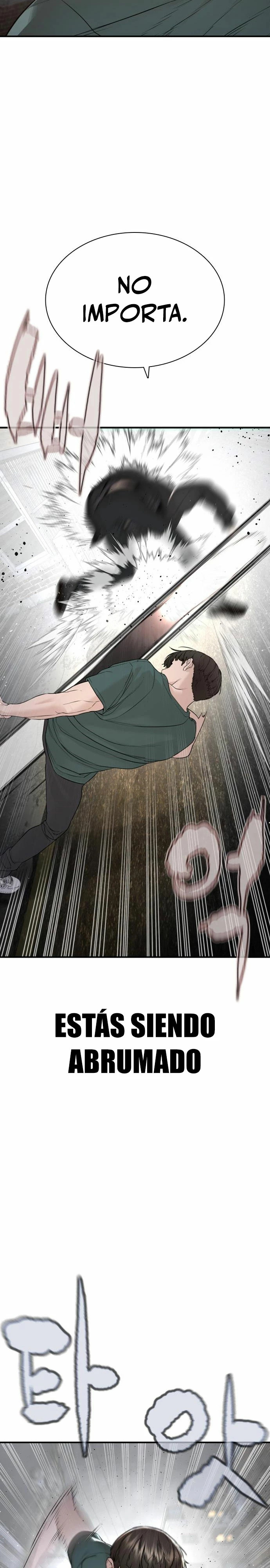 Read Viral Hit Español Manga Online