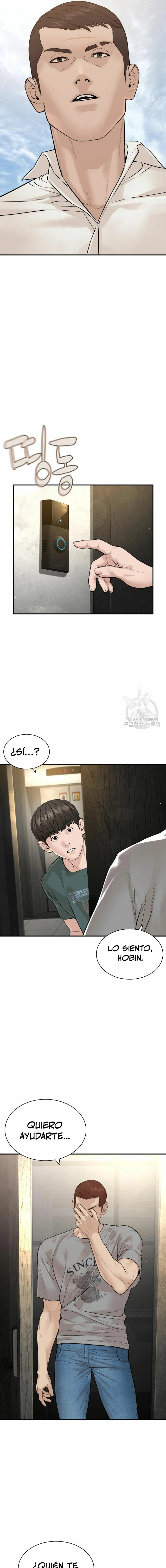 Read Viral Hit Español Manga Online