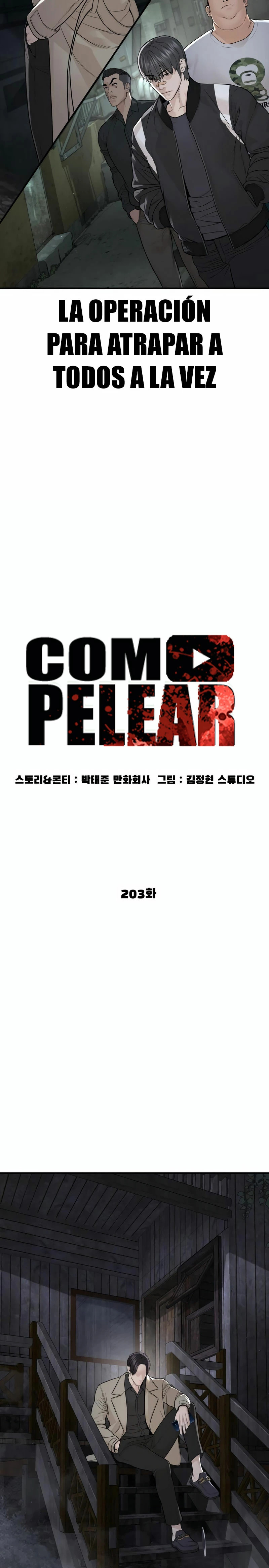 Read Viral Hit Español Manga Online