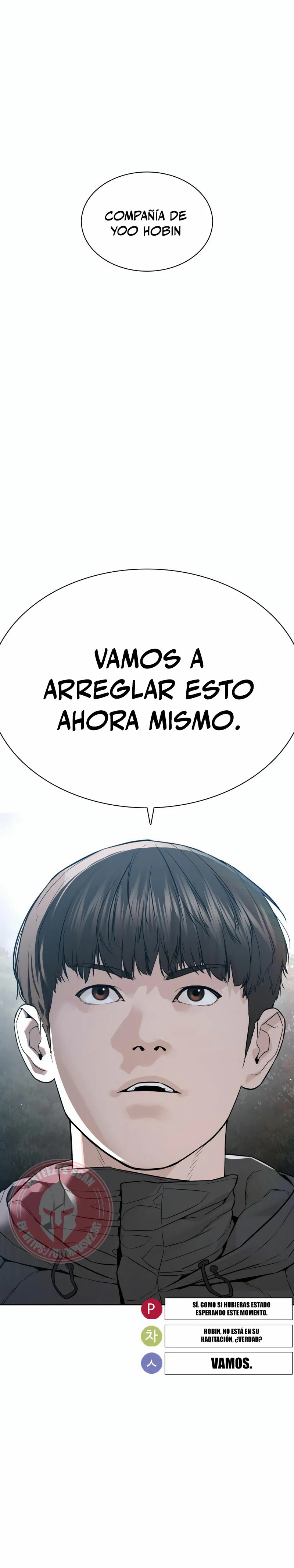 Read Viral Hit Español Manga Online