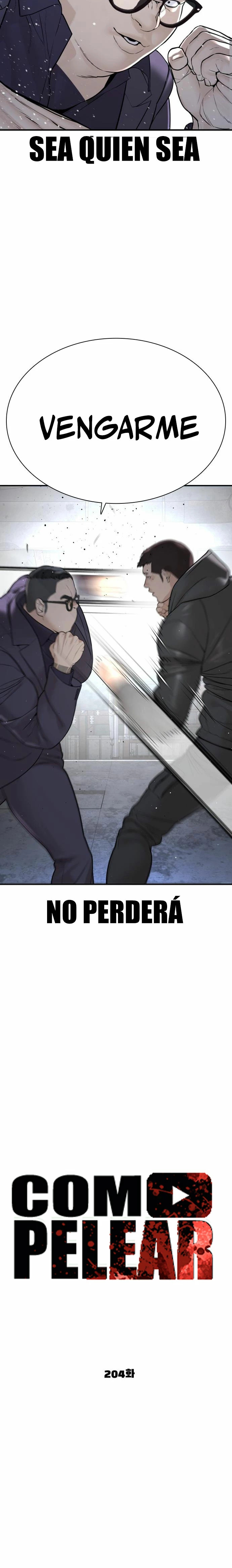 Read Viral Hit Español Manga Online