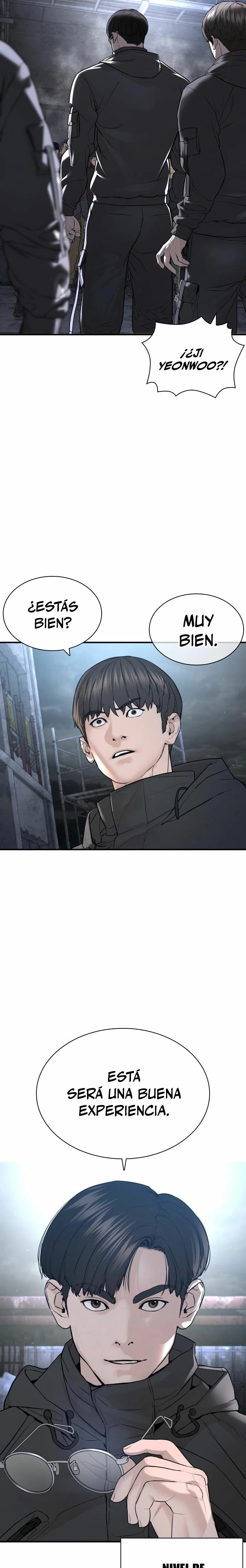 Read Viral Hit Español Manga Online