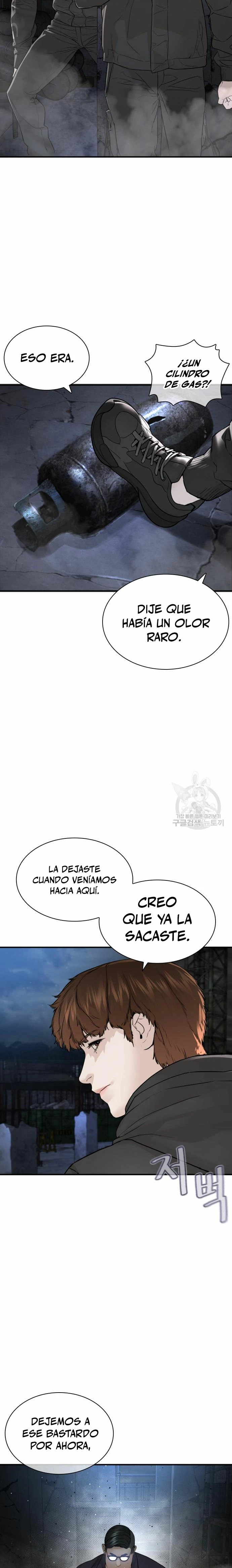 Read Viral Hit Español Manga Online