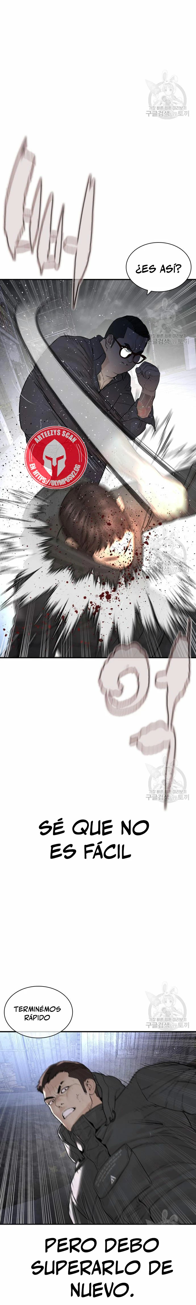 Read Viral Hit Español Manga Online