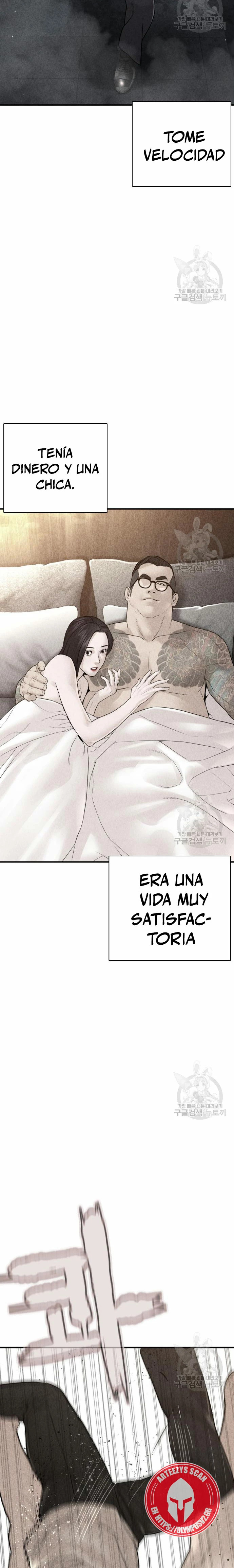 Read Viral Hit Español Manga Online
