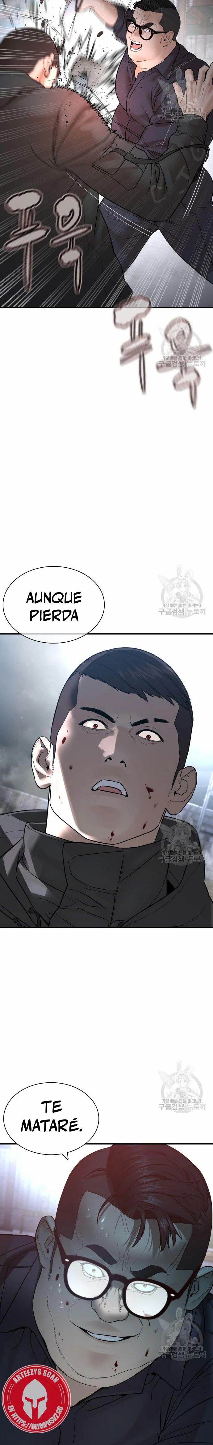 Read Viral Hit Español Manga Online