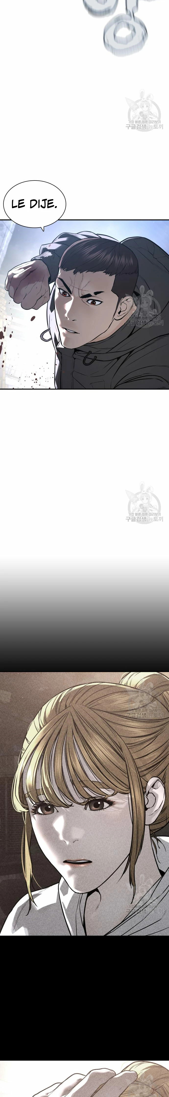 Read Viral Hit Español Manga Online