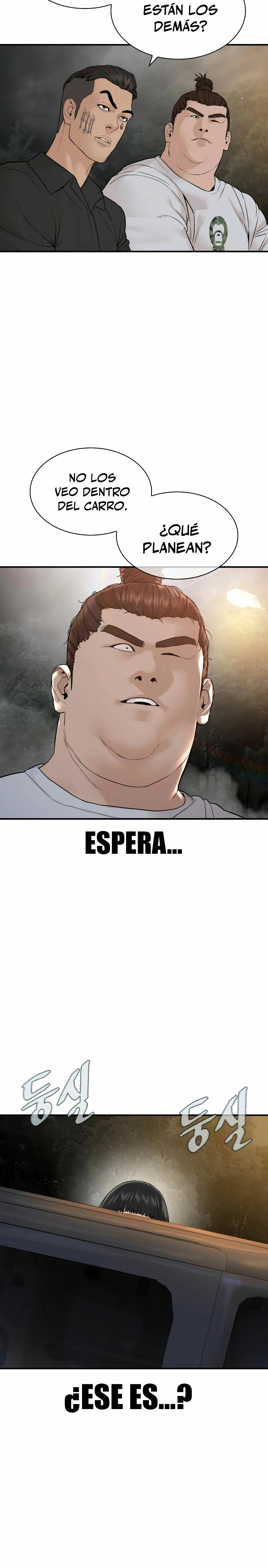 Read Viral Hit Español Manga Online