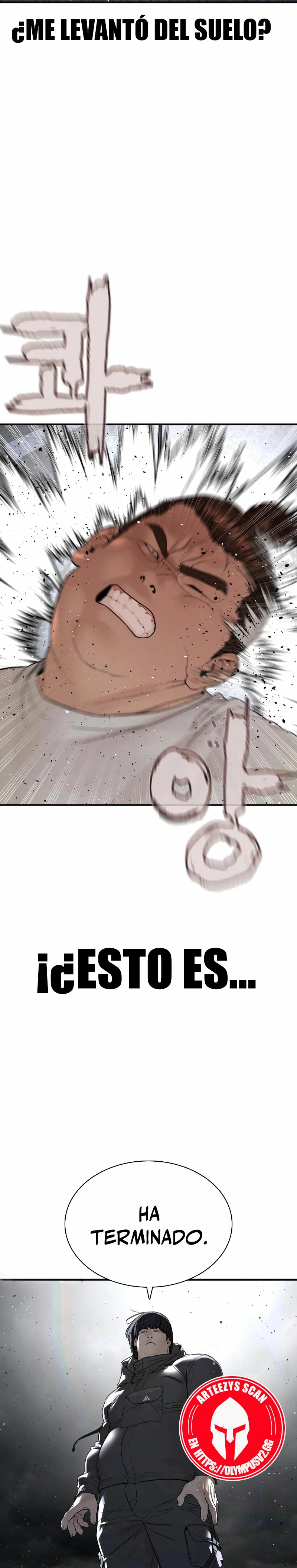 Read Viral Hit Español Manga Online