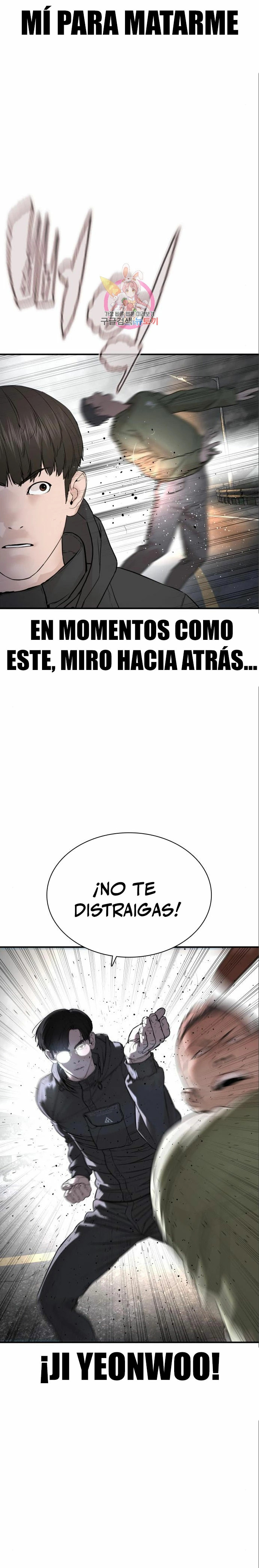 Read Viral Hit Español Manga Online