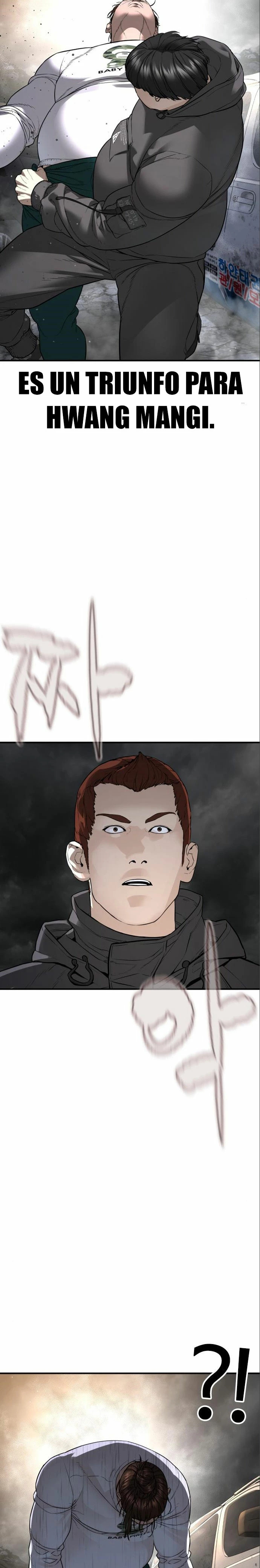 Read Viral Hit Español Manga Online