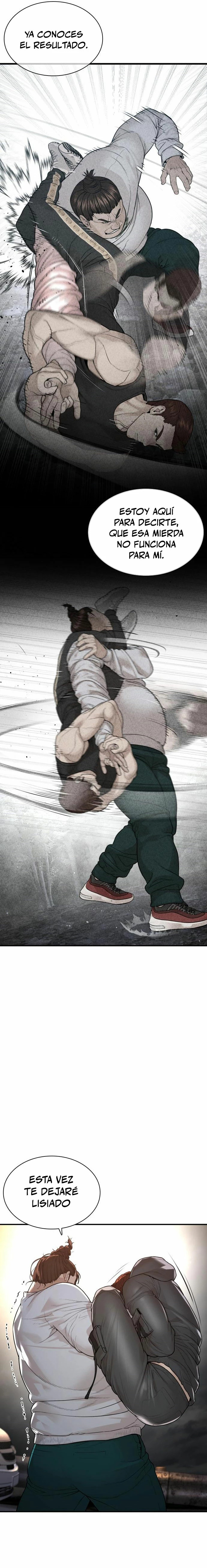 Read Viral Hit Español Manga Online