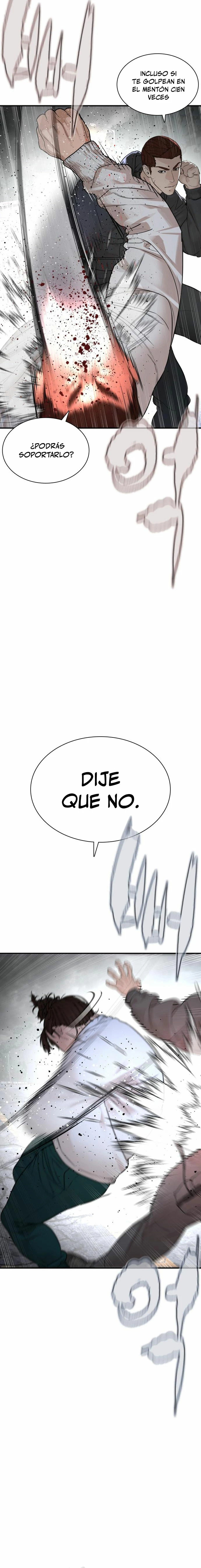 Read Viral Hit Español Manga Online