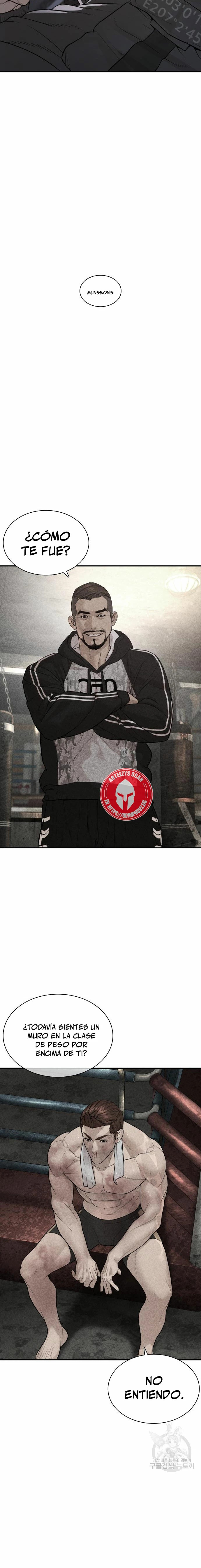 Read Viral Hit Español Manga Online