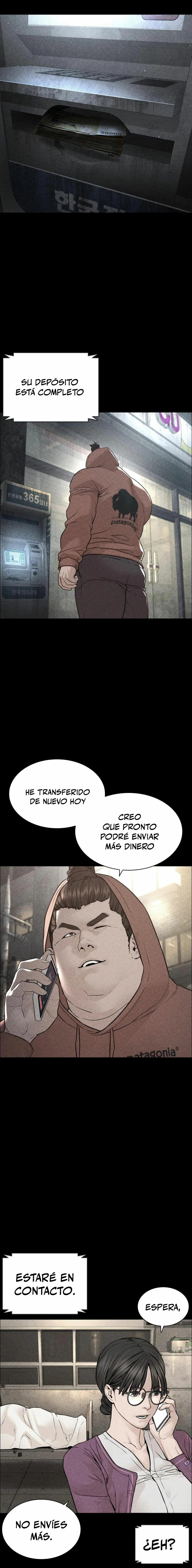 Read Viral Hit Español Manga Online