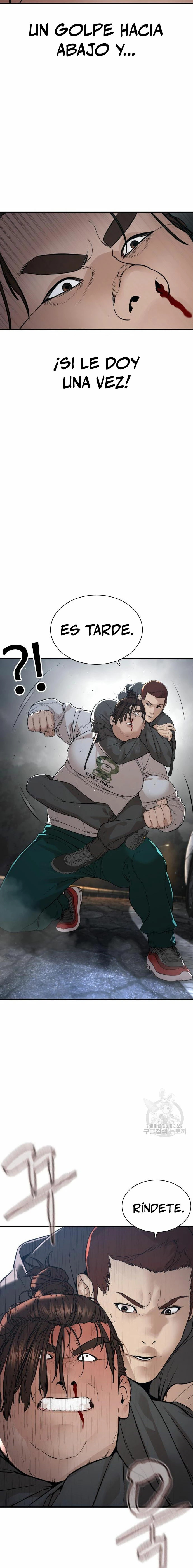 Read Viral Hit Español Manga Online