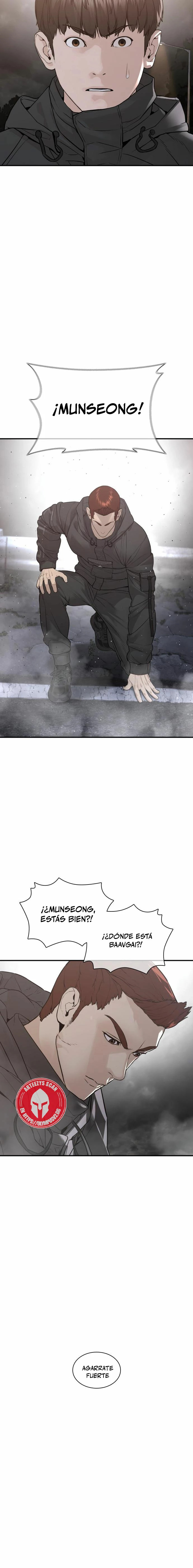 Read Viral Hit Español Manga Online